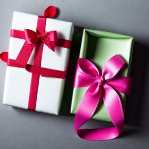 Valentine Gift Ideas for Him: Thoughtful and Unique Presents
